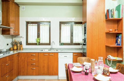 Sant Pere Pescador Villa | Villa spacieuse avec piscine à St Pere Pescador