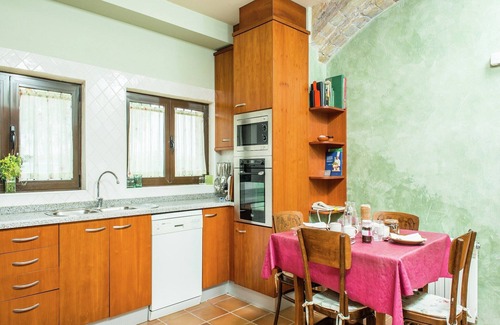 Sant Pere Pescador Villa | Villa spacieuse avec piscine à St Pere Pescador