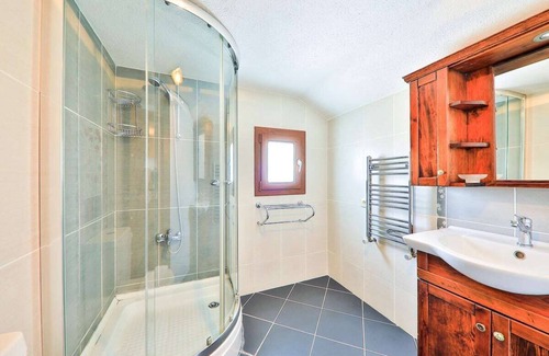 Demre Maison | Villa in the center of Kalkan