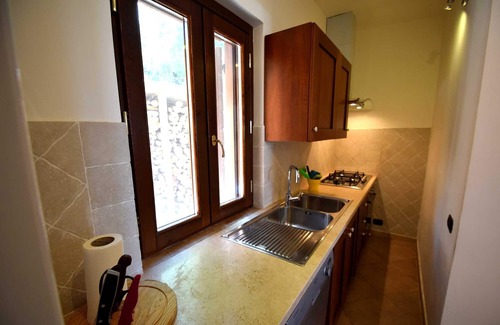 Narni Villa | Villa dans les collines de l'Ombrie, PANORAMA AMAZING, à 50 minutes de Rome
