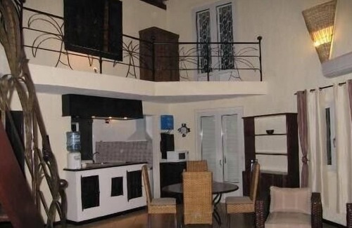 Same Villa | Villa Dans la Plus Belle Résidence de Saly Piscine Privée à 50 Mètres des Plages