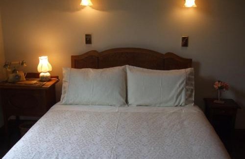 Martinborough Maison | Villa in the Vines