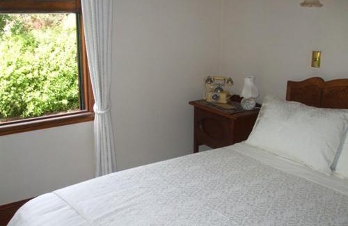 Martinborough Maison | Villa in the Vines