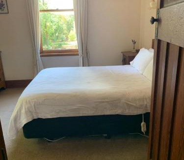 Martinborough Maison | Villa in the Vines