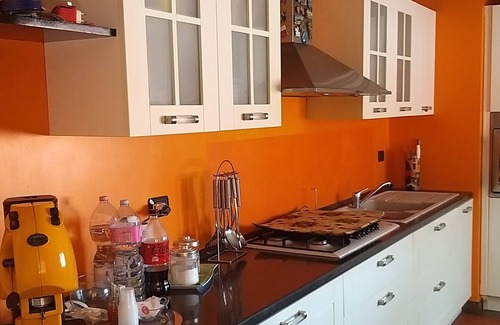 Borgo Santa Maria Villa | Villa in Torre Astura 1.5 km from the beach and 10 minutes from the slipsplash