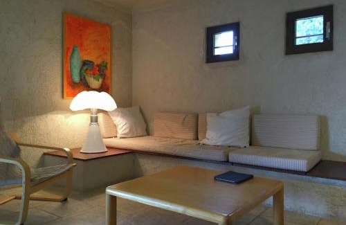 Villecroze Villa | Villa in Tourtour with Swimming Pool