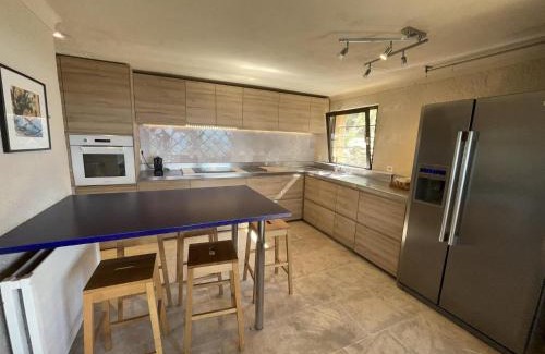 Villecroze Villa | Villa in Tourtour with Swimming Pool