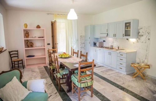 Casone Carpinelli Maison | au nord de la Toscane, pour 16 personnes, jardin avec piscine, parking, cours de cuisine