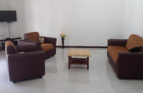 Gampaha Maison | Villa in Yakkala, Gampaha