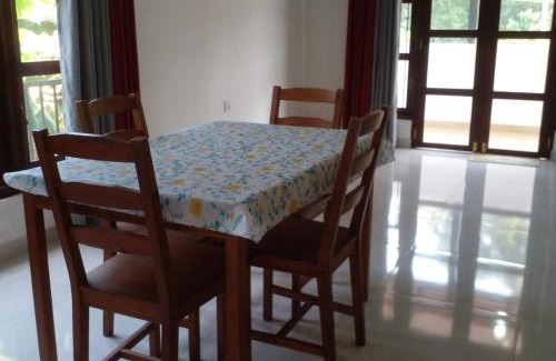 Gampaha Maison | Villa in Yakkala, Gampaha