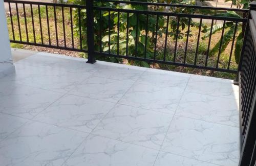 Gampaha Maison | Villa in Yakkala, Gampaha