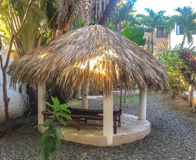 Bani Maison | Villa Infinito Bani's Exclusive Beachside Mansion
