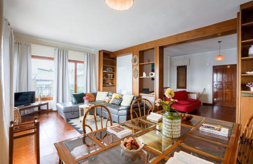 Borgio Verezzi Appartement | Villa Infinito Blu