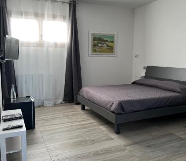 Villaperuccio Maison | Villa INN