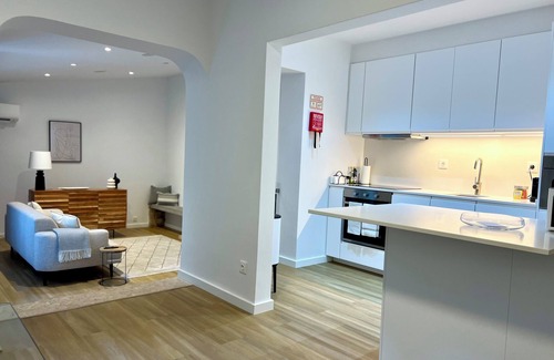 Sintra Appartement | Villa inn Sintra