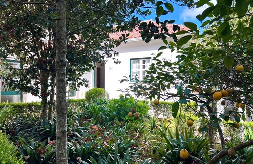 Sintra Appartement | Villa inn Sintra