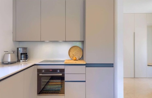 Basanija Maison | Villa Irena by Interhome