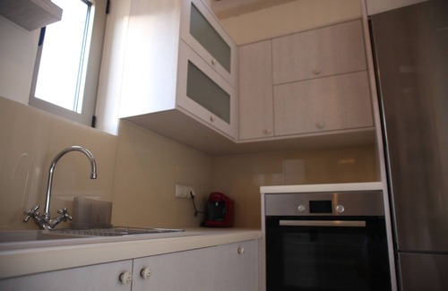 Pitsidia Villa | Villa Irida - Pitsidia - Crète sud (MHTE) 1039K92003191201