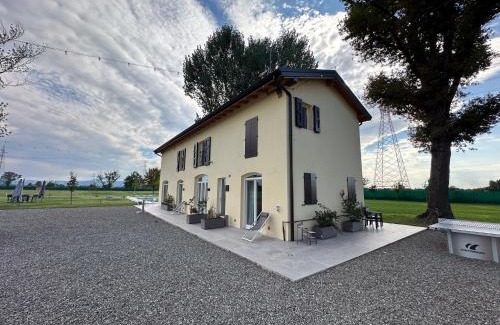 Collegarola Appartement | Villa Iris
