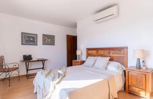 Moraira Villa | Villa Isabel by Sun & Sea Homes