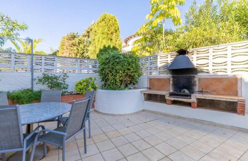 Moraira Villa | Villa Isabel by Sun & Sea Homes