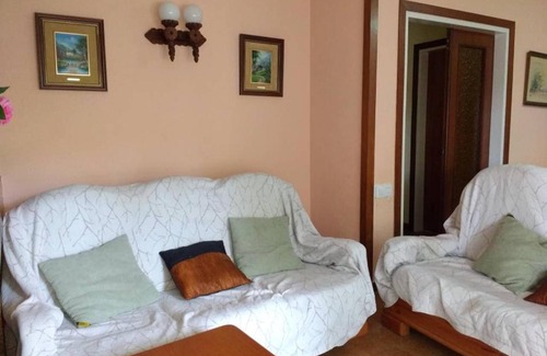 Les Tres Cales Maison | Villa Isabel