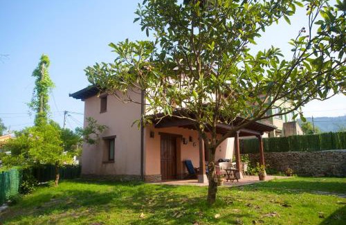 Villabajo Maison | VILLA ISABEL