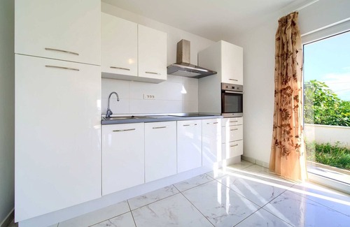 Milohnici Villa | Villa Isabella (62163-A1) - Linardici