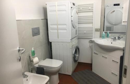 Maranello Appartement | VILLA ISELLA