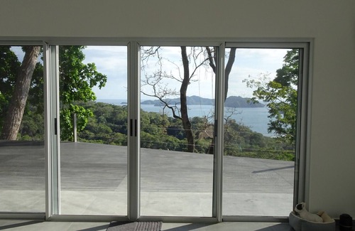Paquera Villa | Villa Isla Tortuga Ocean View, 10 minutes from Curu National Park