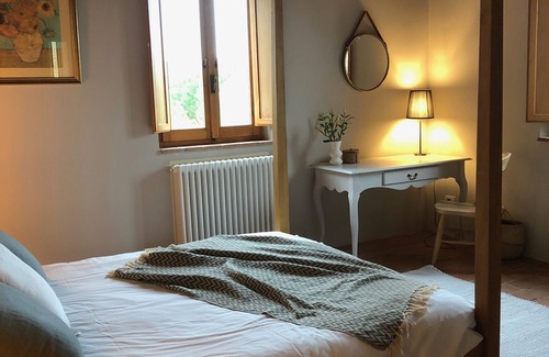 Marsciano Autre | Villa with Heated pool Casa Fontanelle our property for rental in Umbria, Italy
