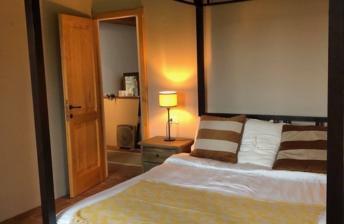 Marsciano Autre | Villa with Heated pool Casa Fontanelle our property for rental in Umbria, Italy