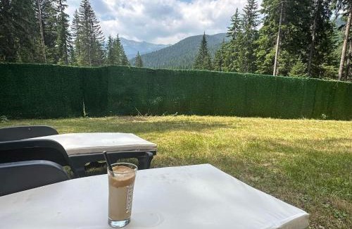 Semkovo Hôtel | Villa Ivan & Petar