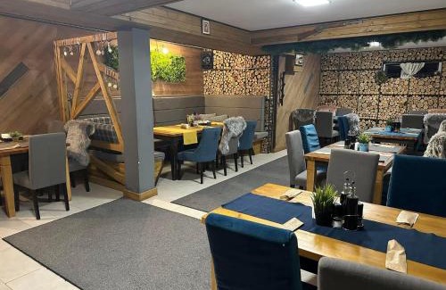Semkovo Hôtel | Villa Ivan & Petar