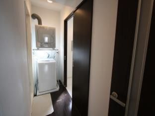 Naha City Centre Appartement | Villa Izumizaki