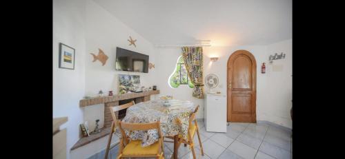 Forio Appartement | Villa Izzo