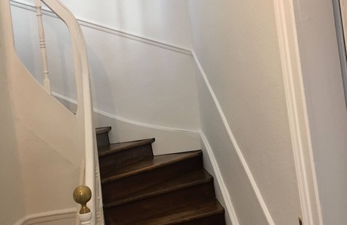 Troyes Maison | Villa Jade Gautherin