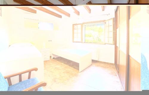 Ses Rotgetes de Canet Maison | Villa Janet