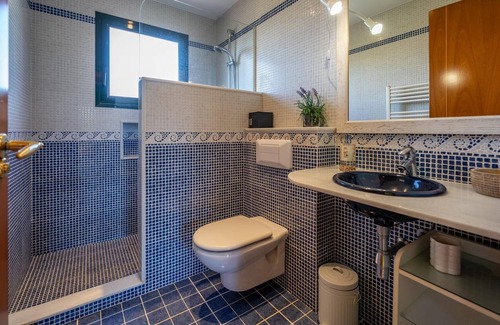 Condado del Jaruco Maison | VILLA JARUCO LUX, SWIMMING POOL, NETFLIX, RELAX AND COMFORT