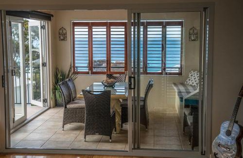 Binalong Bay Maison | Villa Jasper Bay of Fires