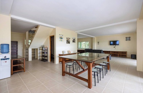 Poro Villa | Villa Jolam - Family Haven in an Island Paradise