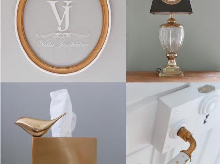 Brienne-le-Chateau Lit Et Petit-Déjeuner | Villa Joséphine