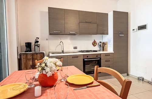 Torrazza Maison | Villa Jose (PGI212) by Interhome