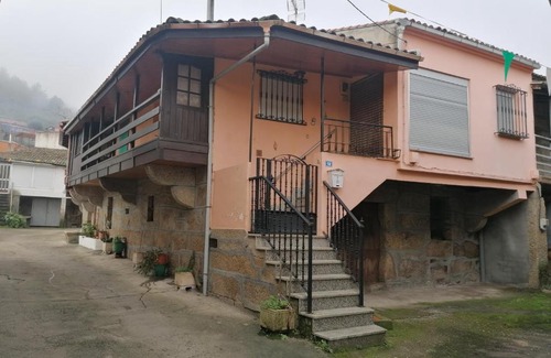 Verin Maison | Villa Josefa