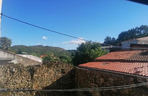 Verin Maison | Villa Josefa