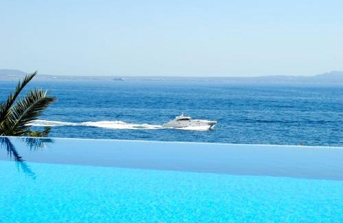 Badia de Palma Maison | Villa Juan Carlos