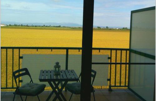 L'Eucaliptus Appartement | Villa Juan