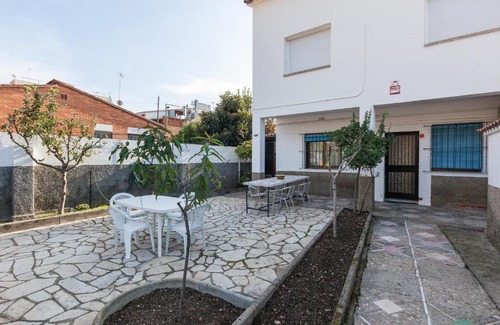 Rubi Maison | Villa Julia