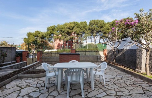 Rubi Maison | Villa Julia