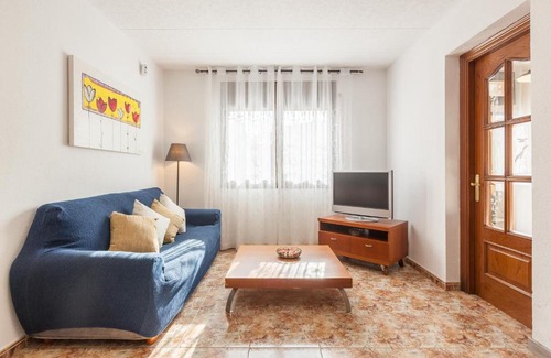 Rubi Maison | Villa Julia